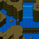 Image for article titled How To Break Final Fantasy IV